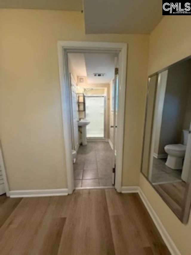 7037 Pisgah Drive Photo 13