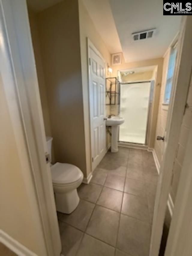 7037 Pisgah Drive Photo 14