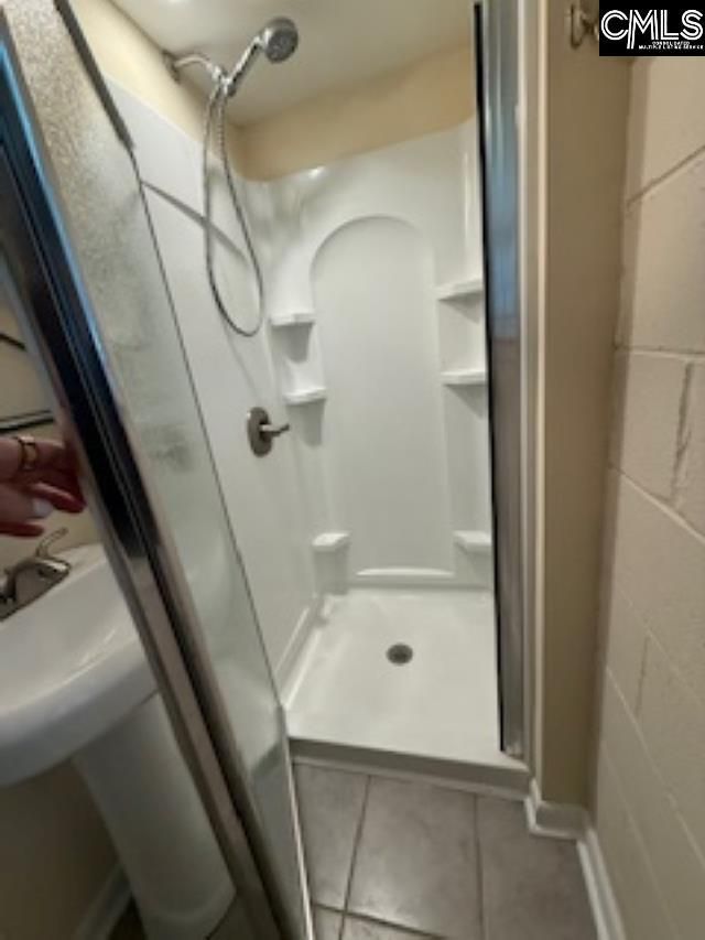 7037 Pisgah Drive Photo 15