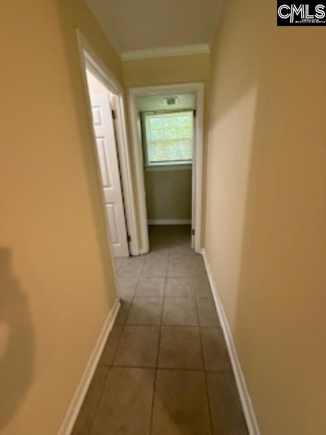 7037 Pisgah Drive Photo 16