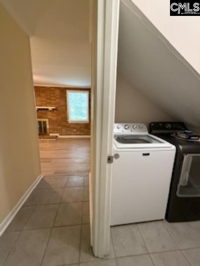 7037 Pisgah Drive Photo 17