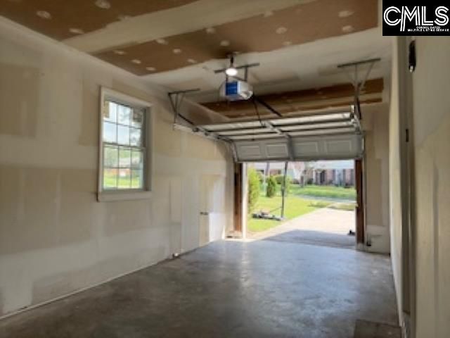 7037 Pisgah Drive Photo 18