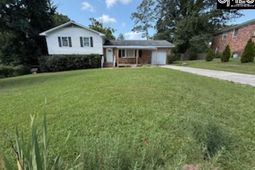 7037 Pisgah Drive photo 4