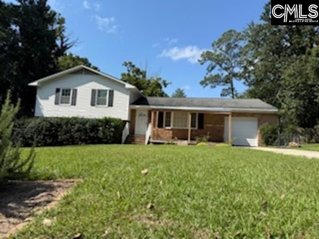 7037 Pisgah Drive Photo 20