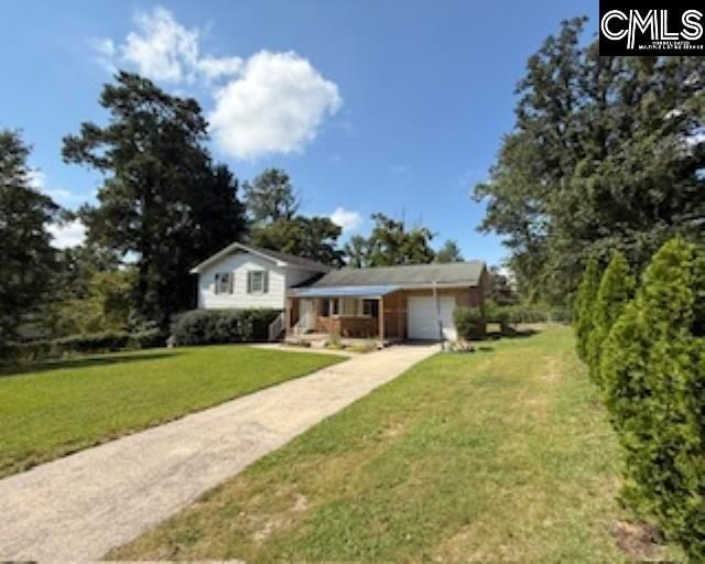 7037 Pisgah Drive Photo 21