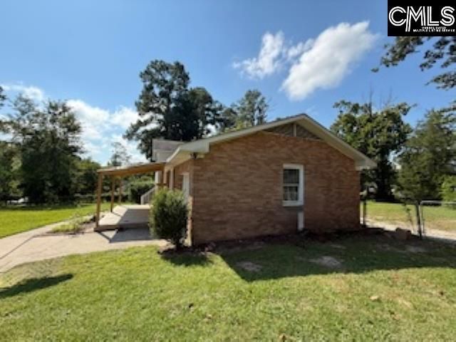 7037 Pisgah Drive Photo 23