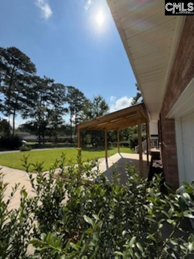 7037 Pisgah Drive Photo 24