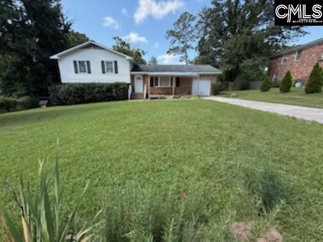 7037 Pisgah Drive Photo 25