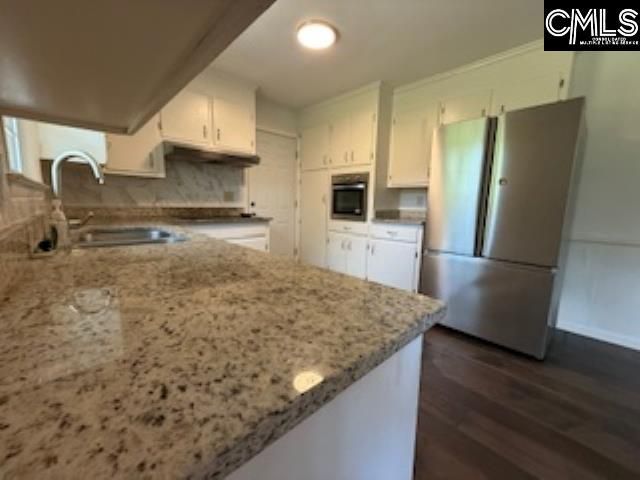 7037 Pisgah Drive Photo 26