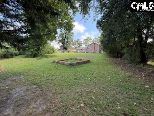 7037 Pisgah Drive Photo 27