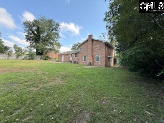 7037 Pisgah Drive Photo 28
