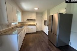 7037 Pisgah Drive photo 4