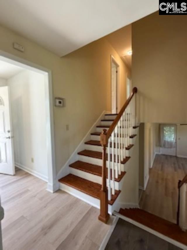 7037 Pisgah Drive Photo 4