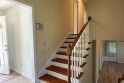 7037 Pisgah Drive photo 4