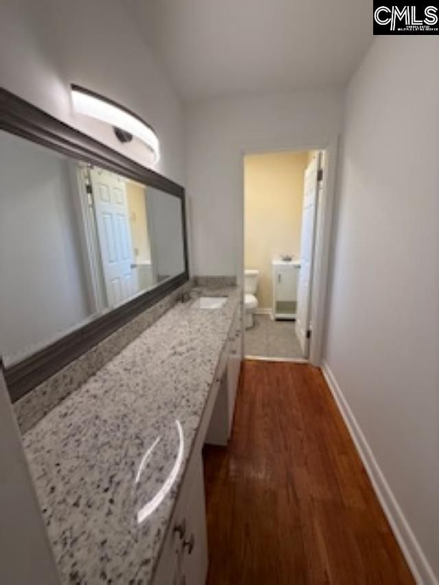 7037 Pisgah Drive Photo 5