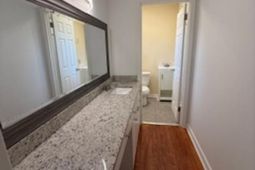 7037 Pisgah Drive photo 4