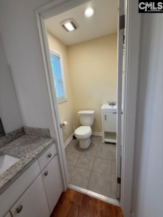 7037 Pisgah Drive Photo 6