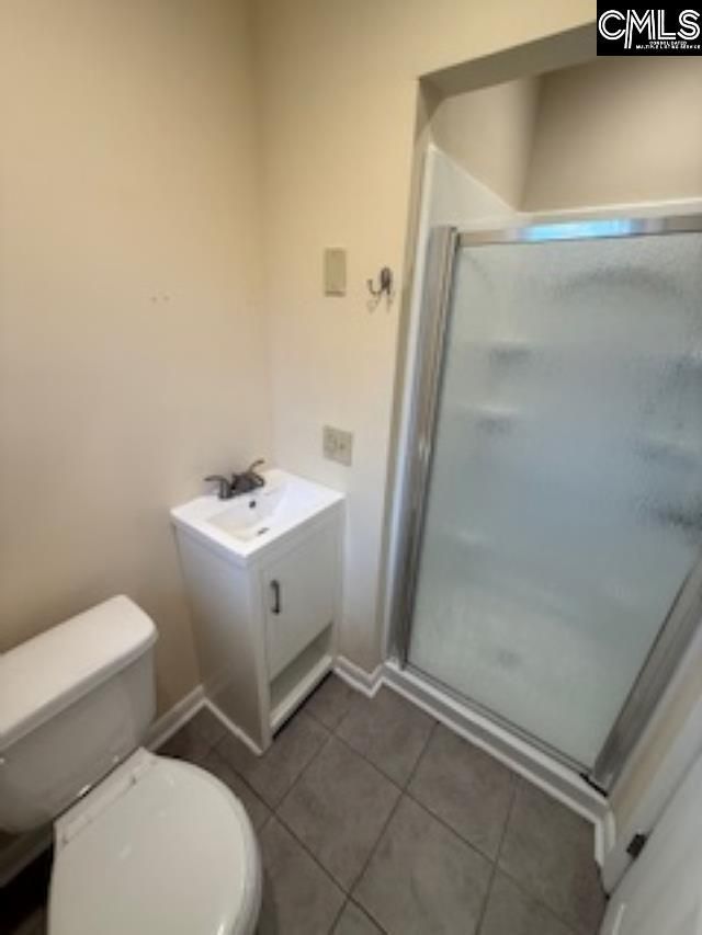 7037 Pisgah Drive Photo 7