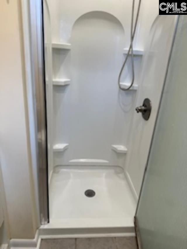 7037 Pisgah Drive Photo 8