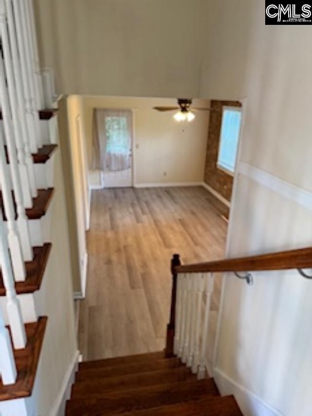 7037 Pisgah Drive Photo 9