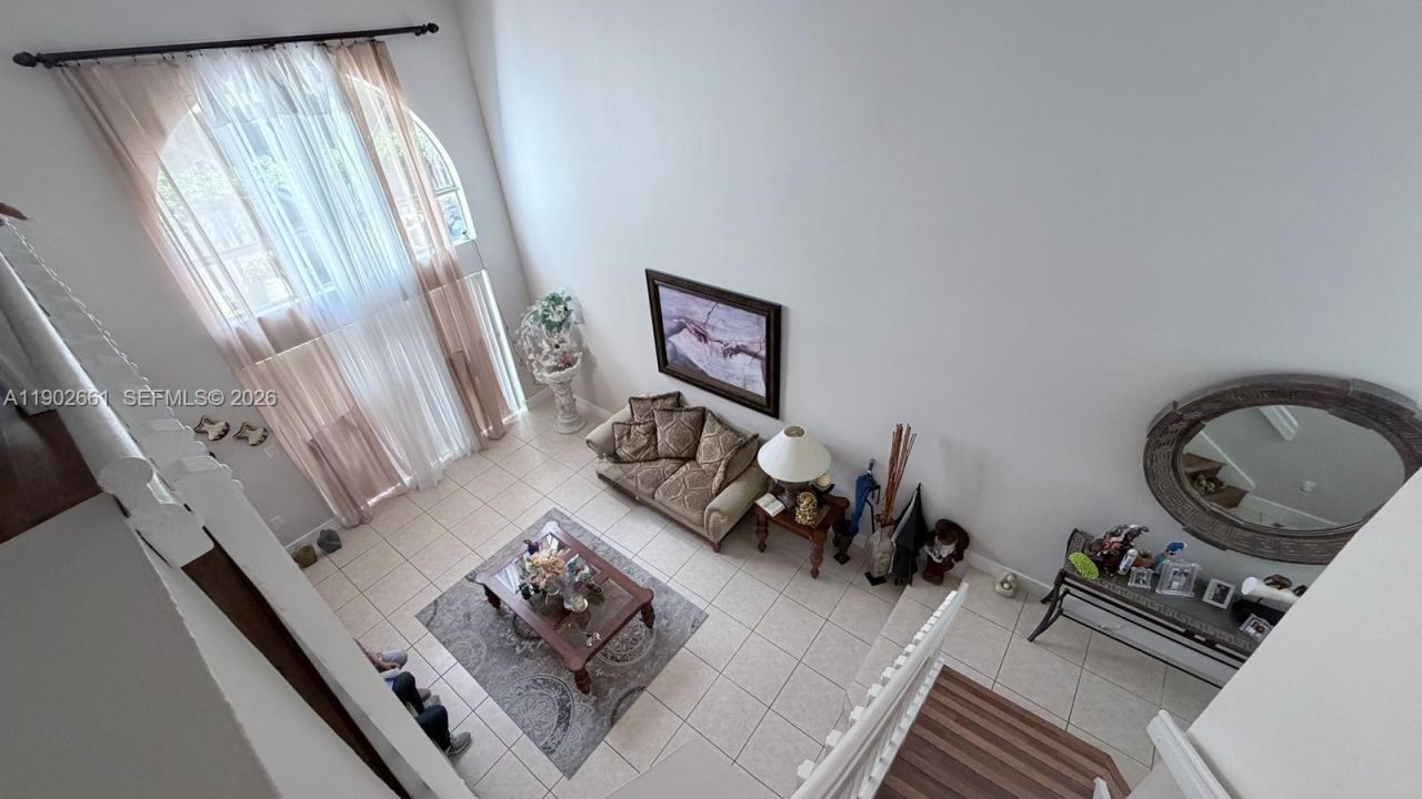 14713 SW 155th Pl, Miami, FL 33196 Photo