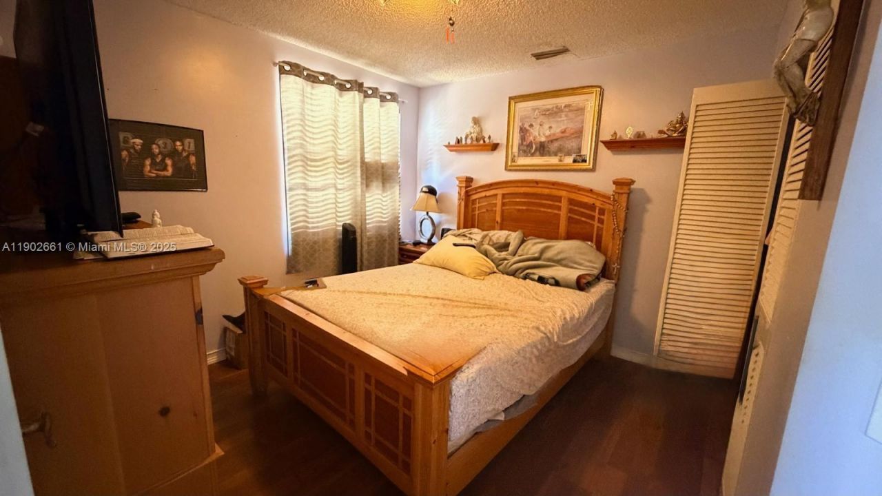 14713 SW 155th Pl, Miami, FL 33196 Photo