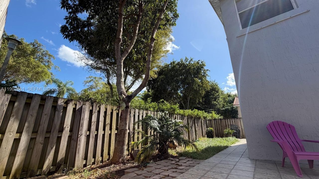 14713 SW 155th Pl, Miami, FL 33196 Photo