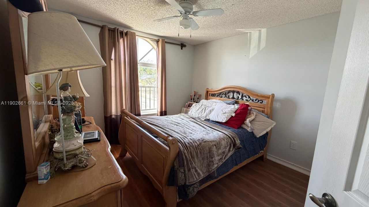 14713 SW 155th Pl, Miami, FL 33196 Photo