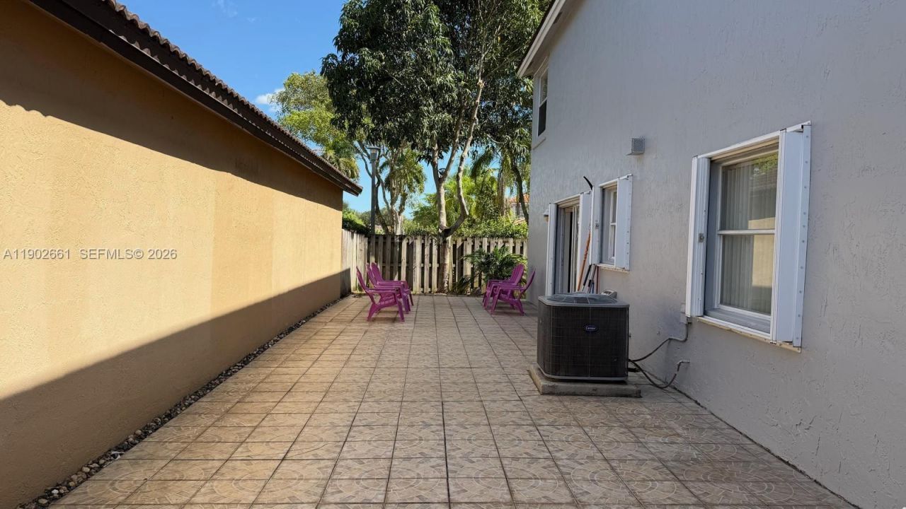 14713 SW 155th Pl, Miami, FL 33196 Photo