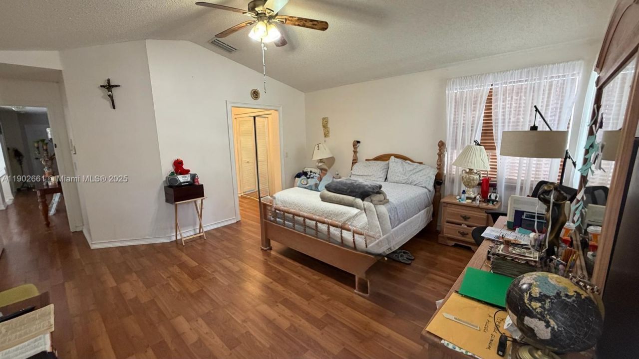 14713 SW 155th Pl, Miami, FL 33196 Photo