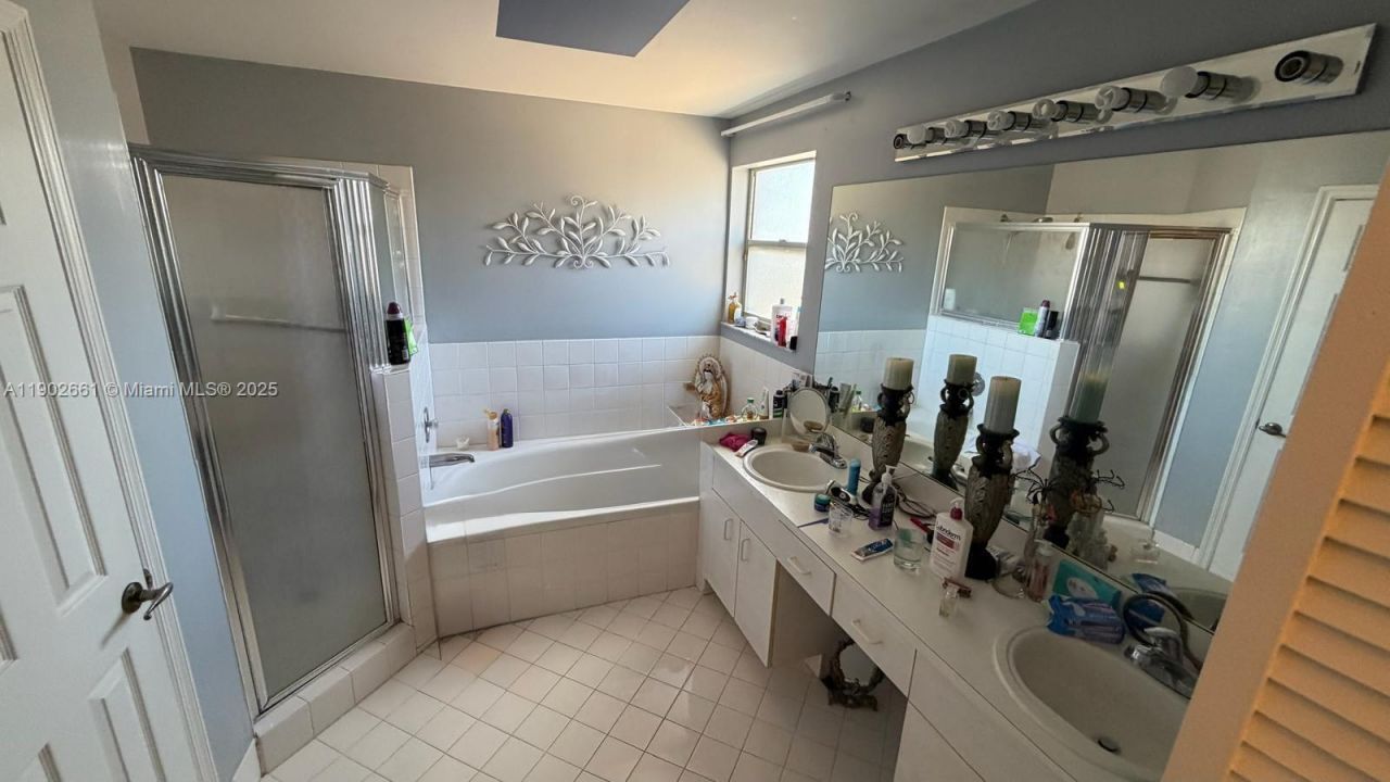 14713 SW 155th Pl, Miami, FL 33196 Photo