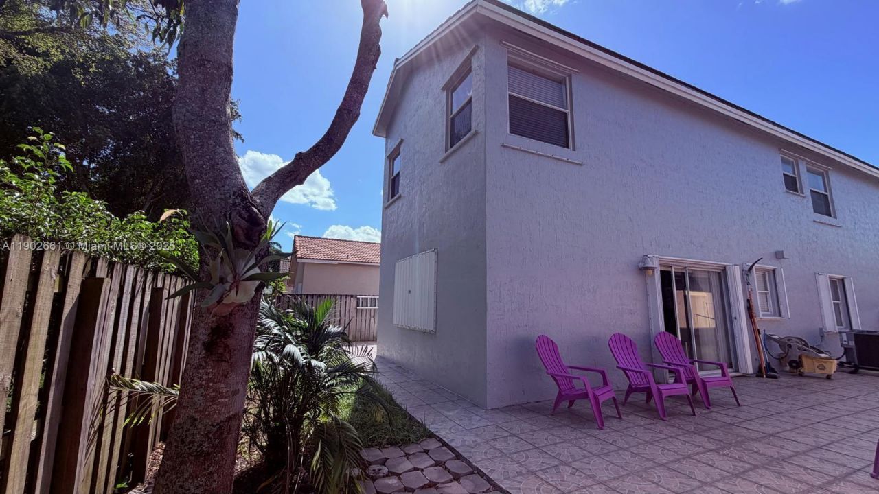 14713 SW 155th Pl, Miami, FL 33196 Photo