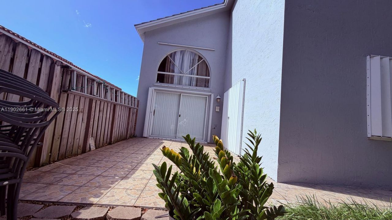 14713 SW 155th Pl, Miami, FL 33196 Photo