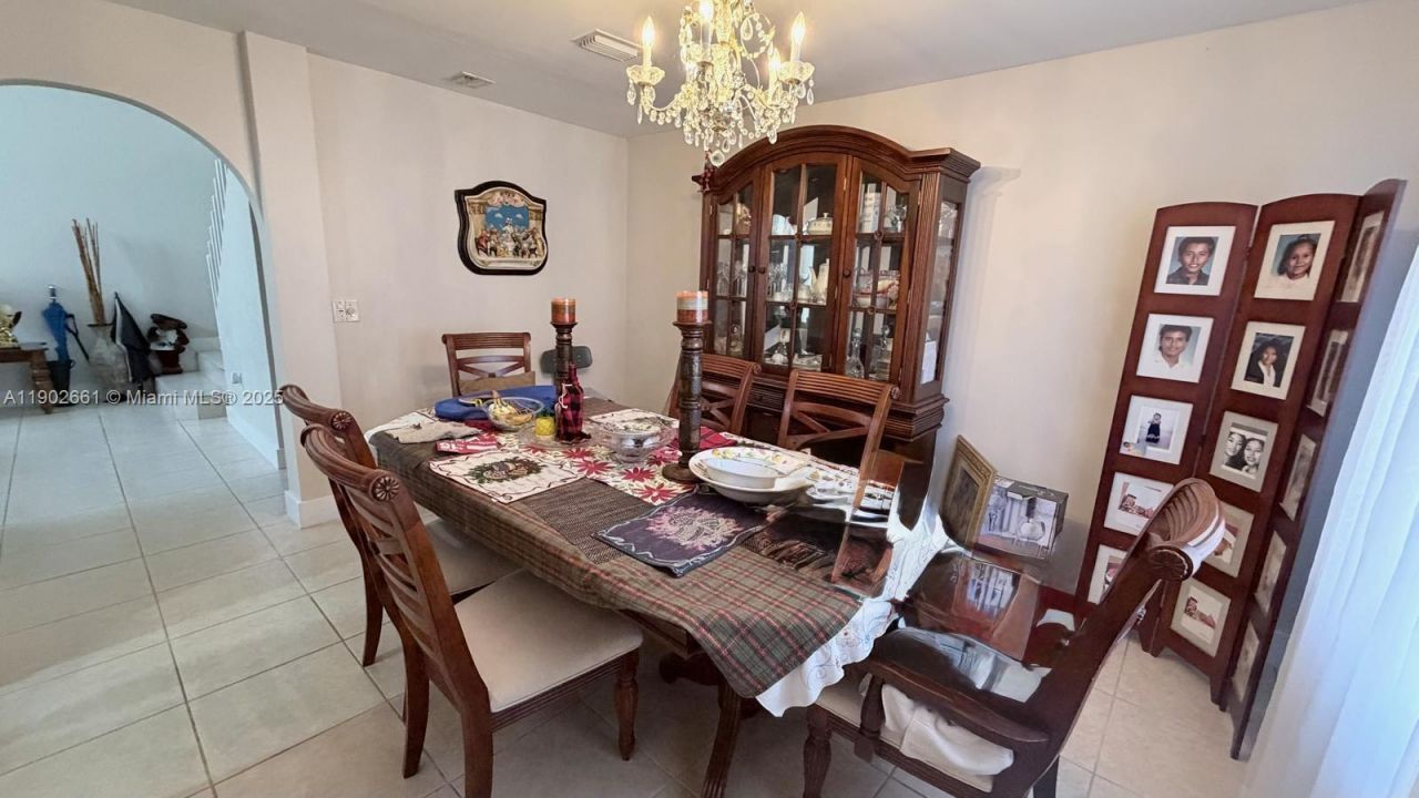 14713 SW 155th Pl, Miami, FL 33196 Photo