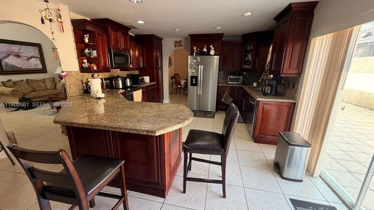 14713 SW 155th Pl, Miami, FL 33196 Photo