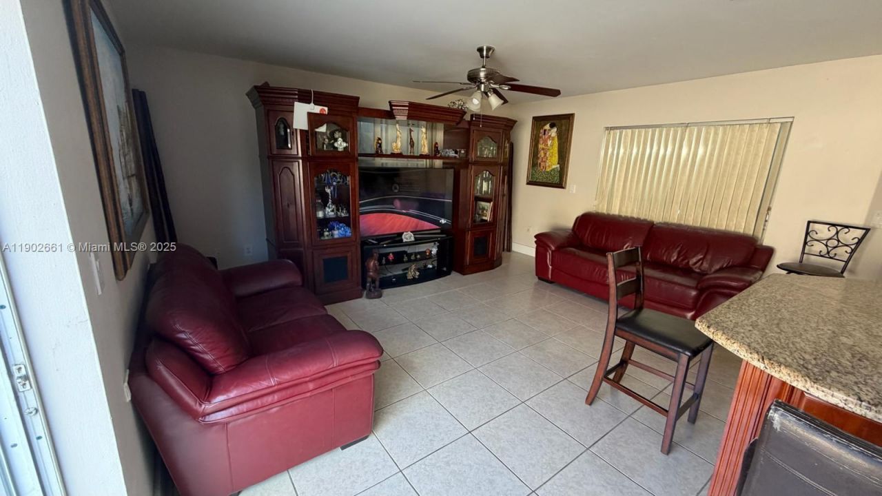 14713 SW 155th Pl, Miami, FL 33196 Photo