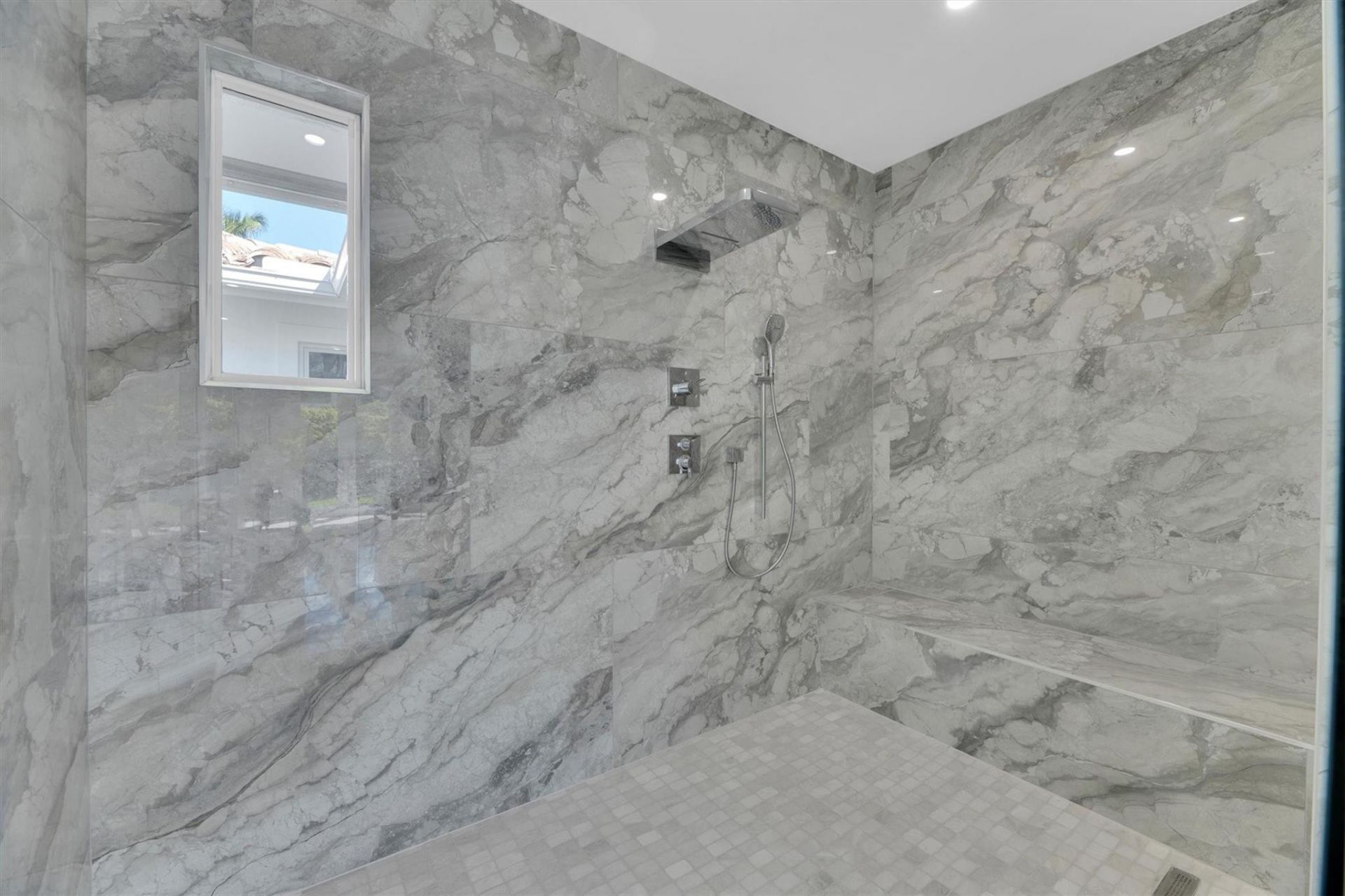 2520 Laguna Terrace, Fort Lauderdale, FL 33316 Photo