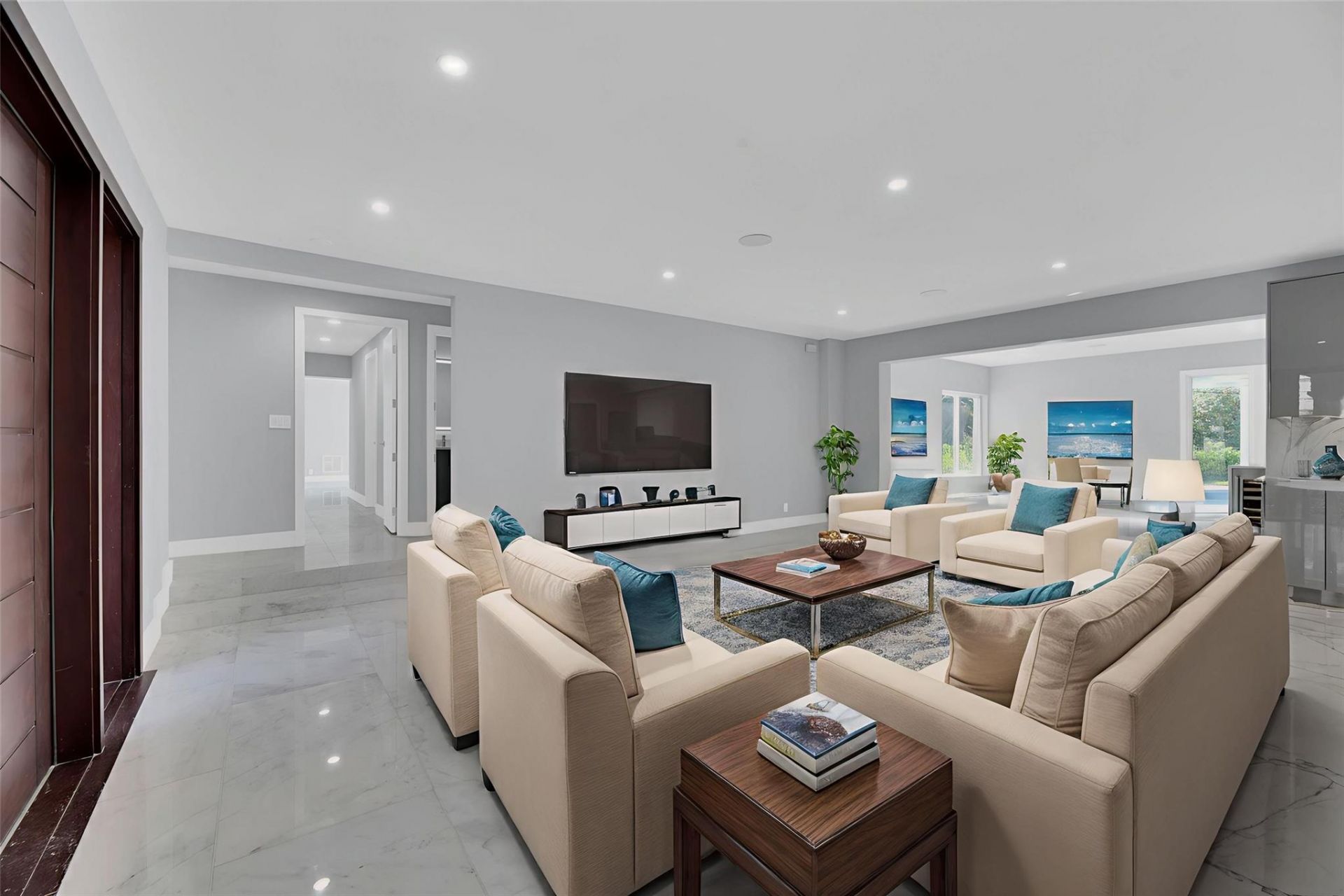 2520 Laguna Terrace, Fort Lauderdale, FL 33316 Photo