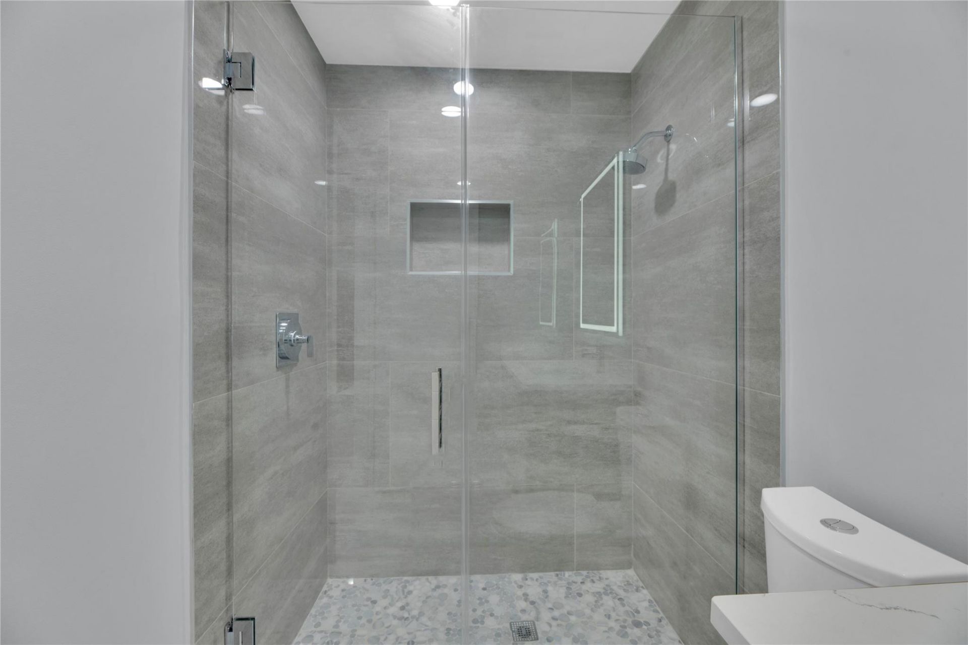 2520 Laguna Terrace, Fort Lauderdale, FL 33316 Photo