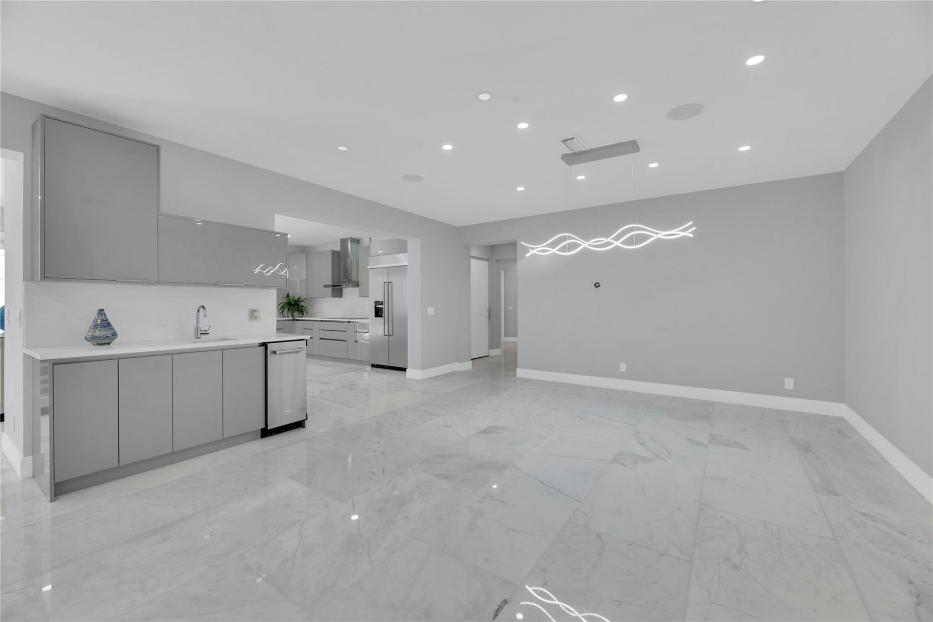 2520 Laguna Terrace, Fort Lauderdale, FL 33316 Photo