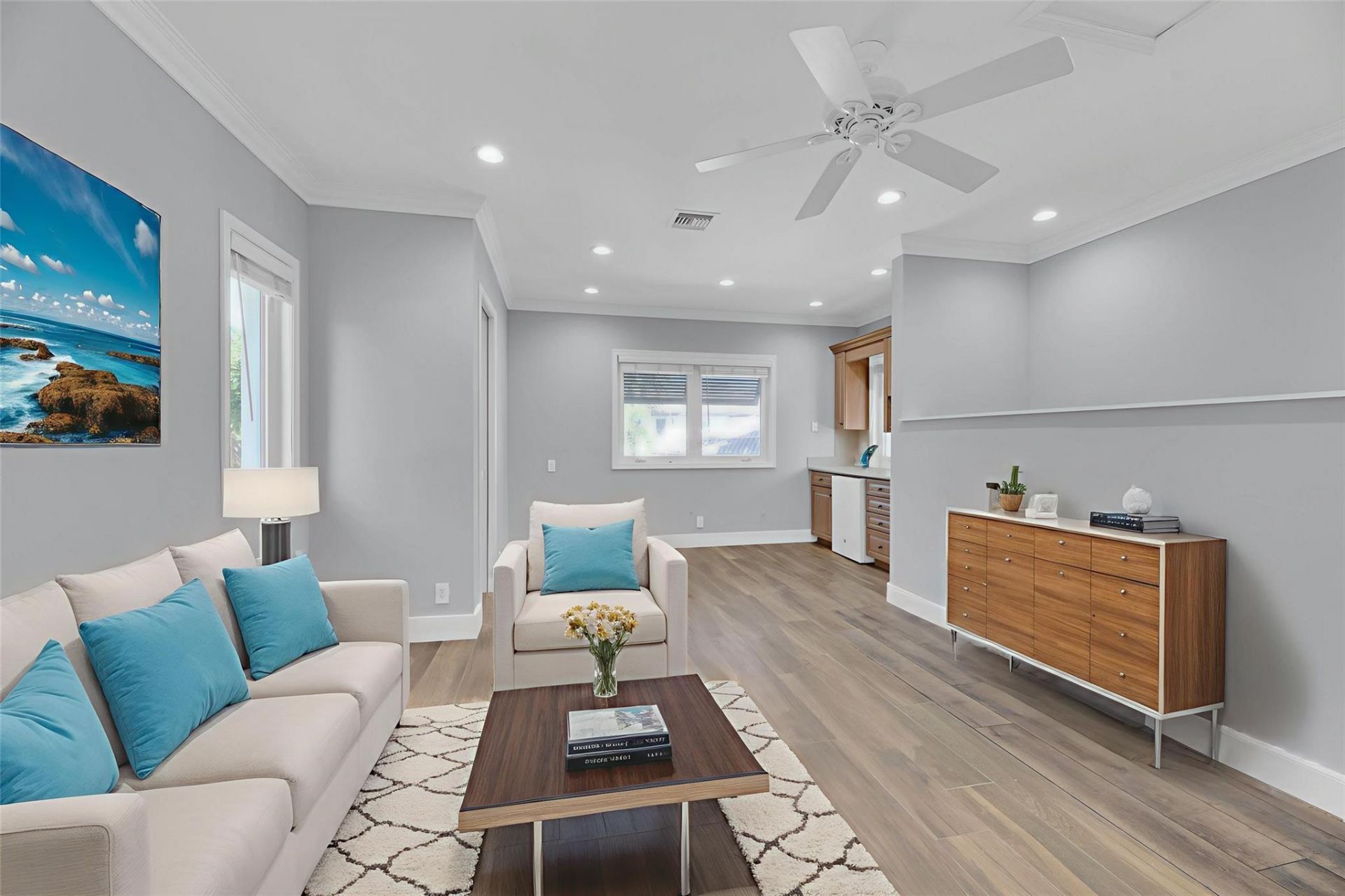 2520 Laguna Terrace, Fort Lauderdale, FL 33316 Photo