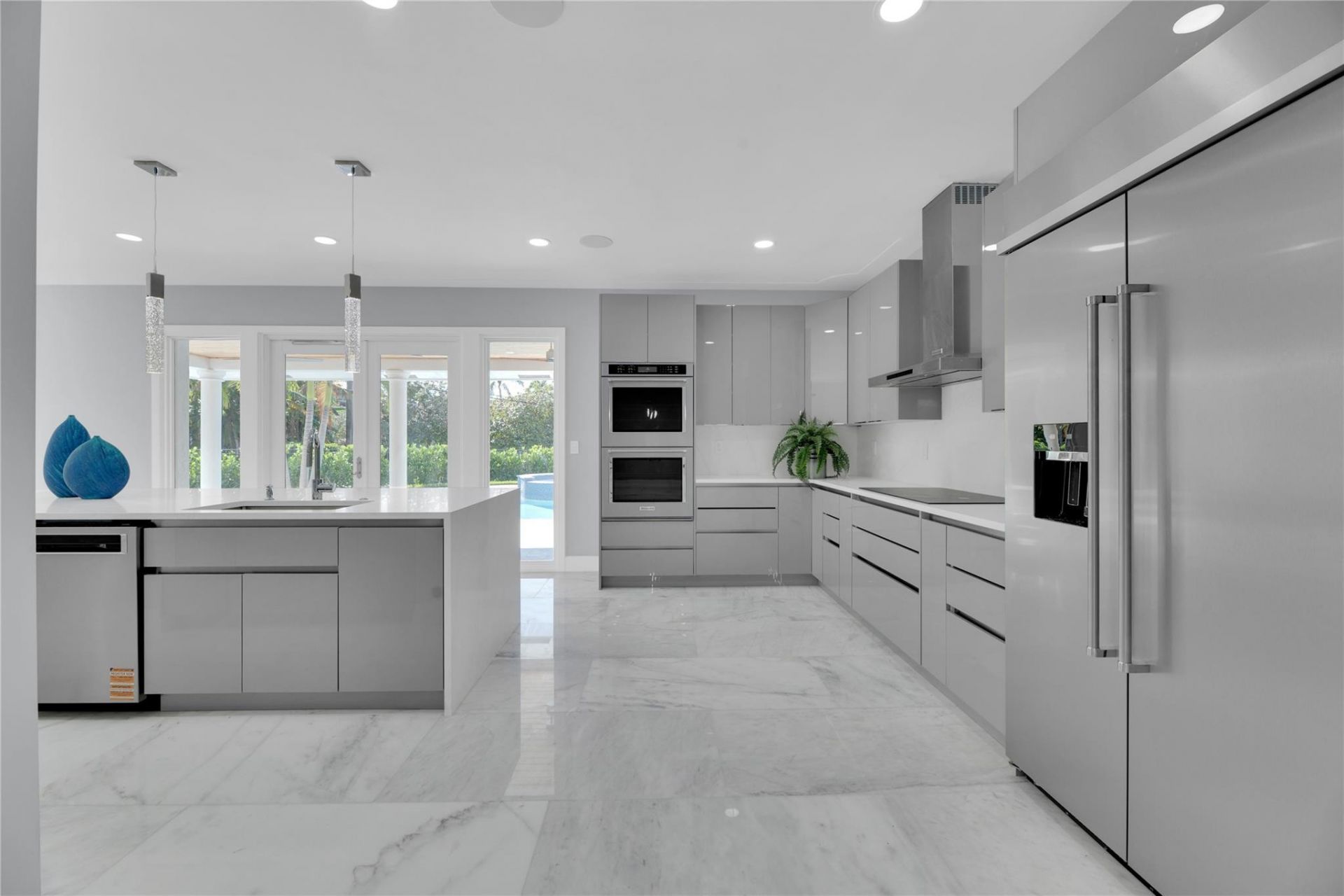 2520 Laguna Terrace, Fort Lauderdale, FL 33316 Photo