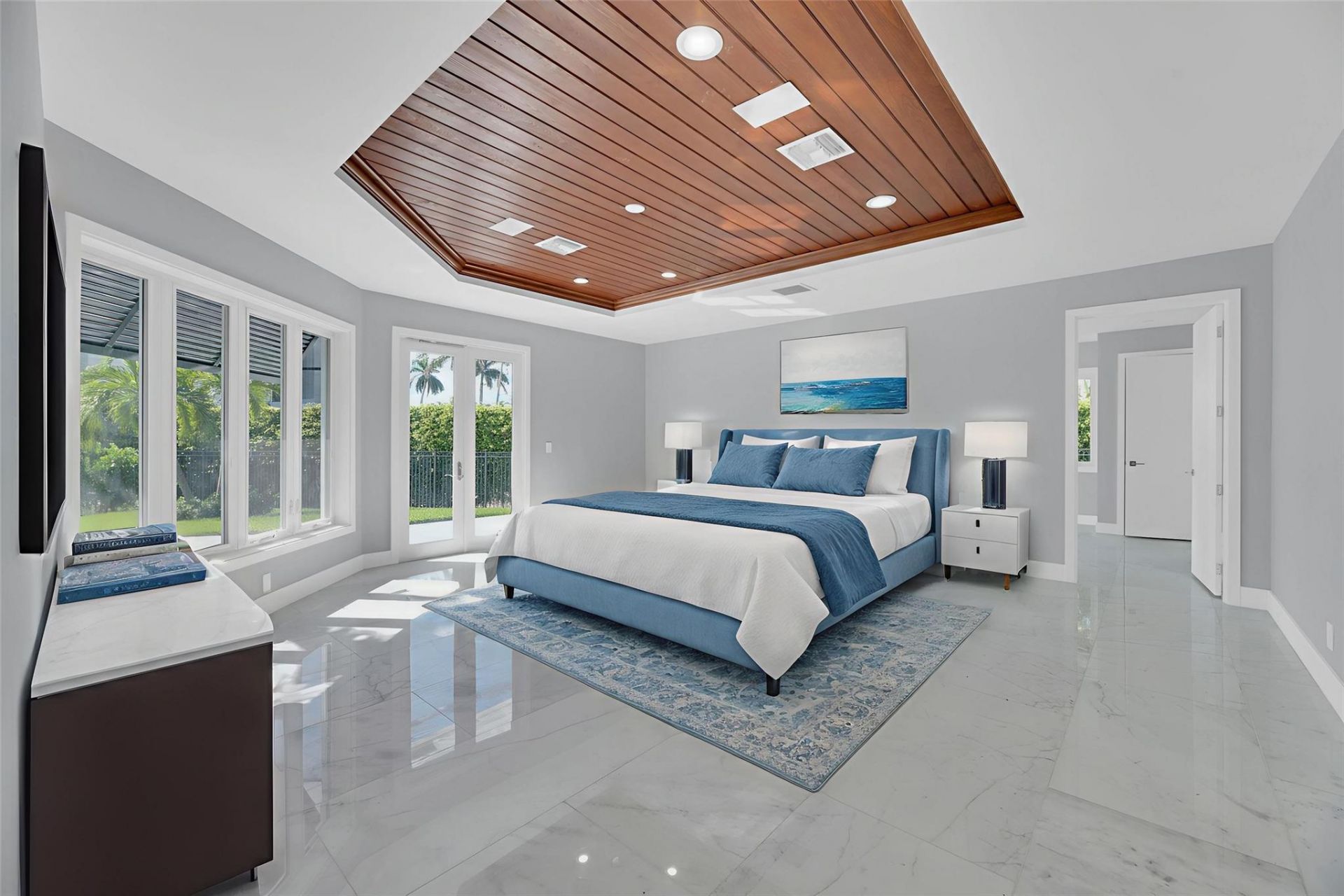 2520 Laguna Terrace, Fort Lauderdale, FL 33316 Photo