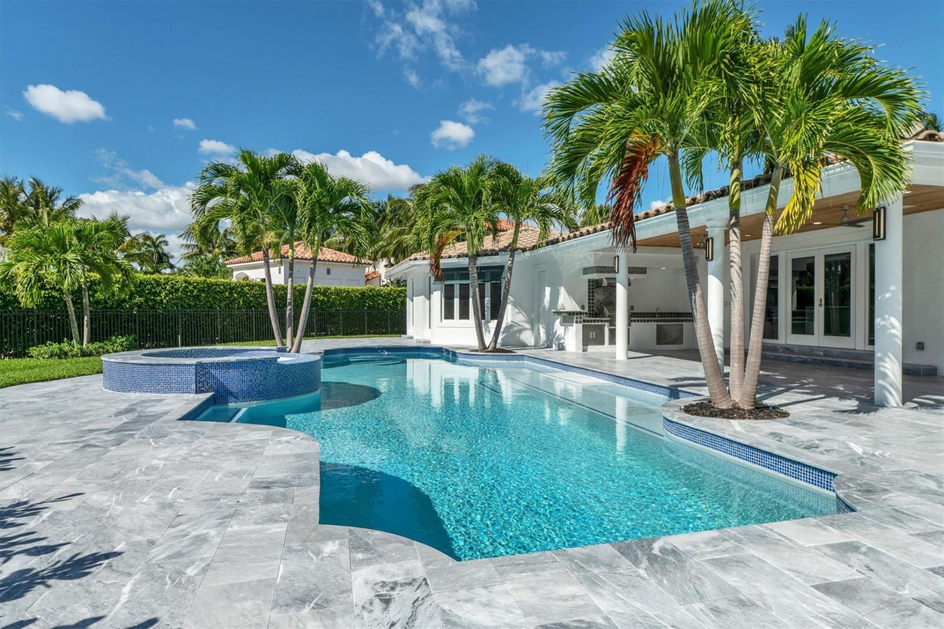2520 Laguna Terrace, Fort Lauderdale, FL 33316 Photo