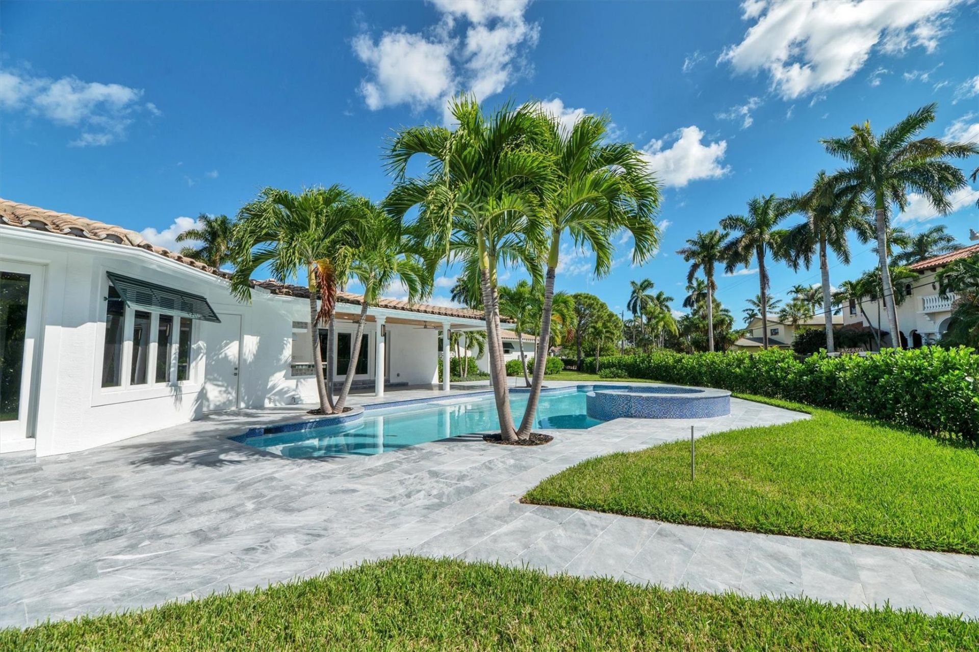 2520 Laguna Terrace, Fort Lauderdale, FL 33316 Photo