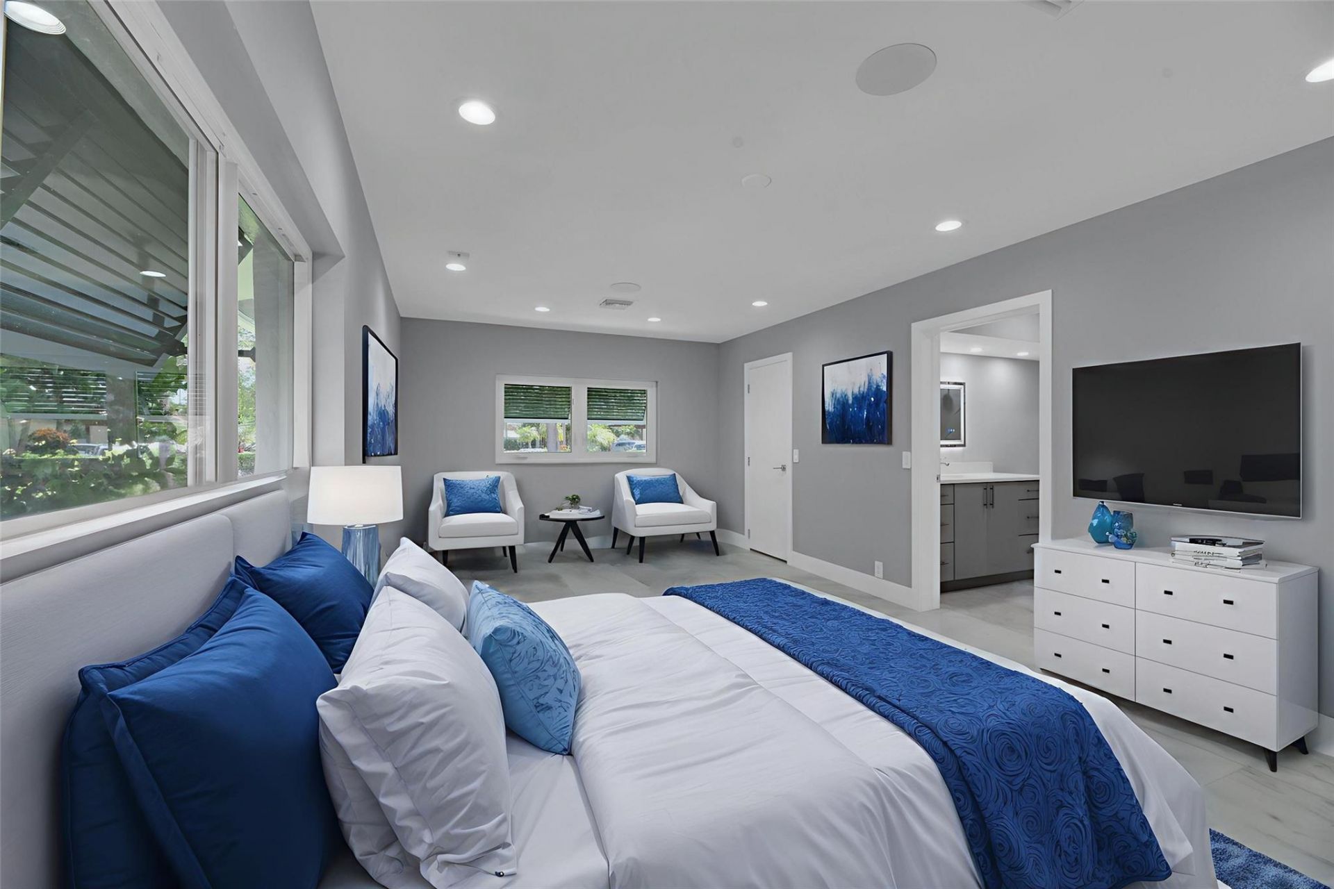 2520 Laguna Terrace, Fort Lauderdale, FL 33316 Photo