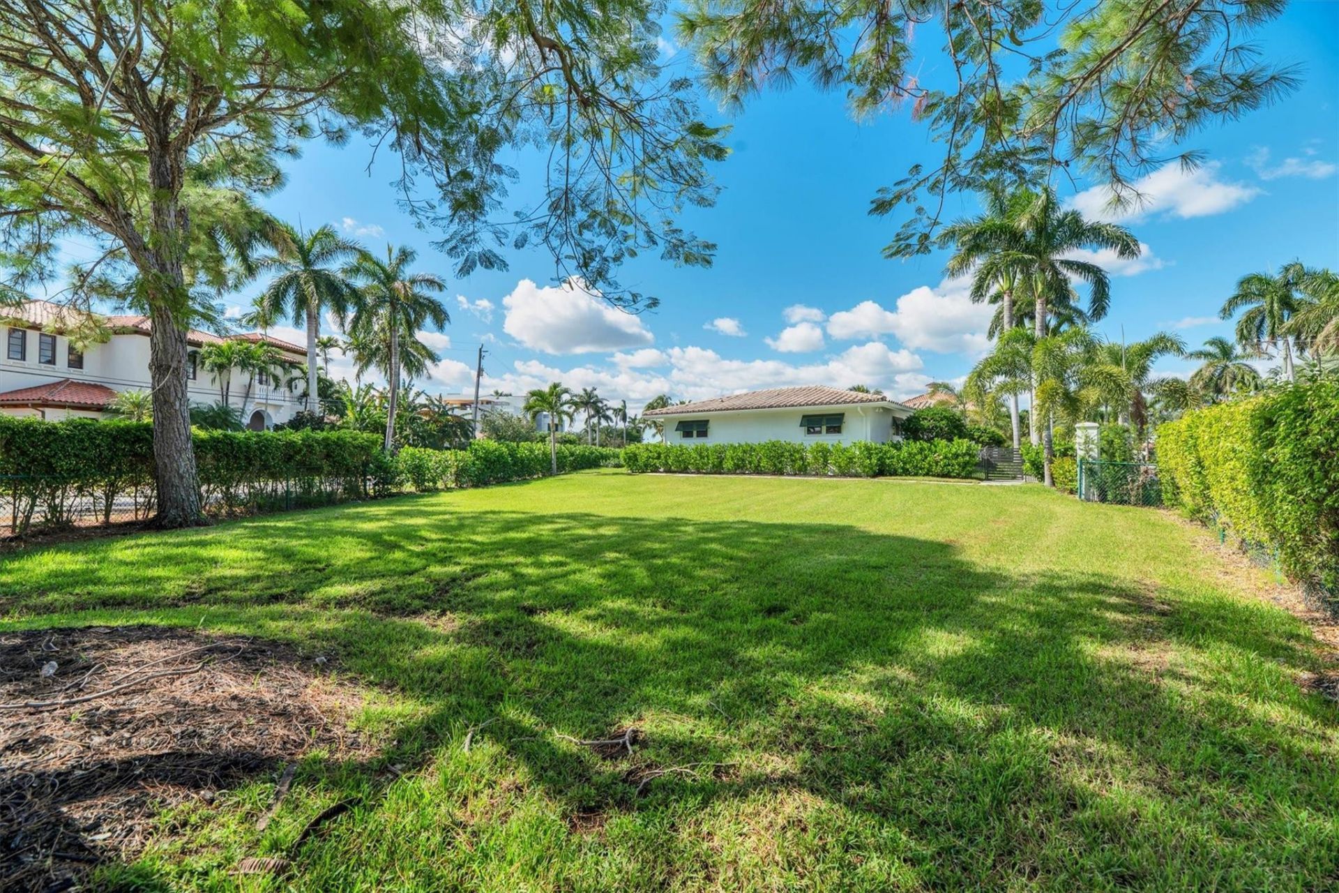 2520 Laguna Terrace, Fort Lauderdale, FL 33316 Photo