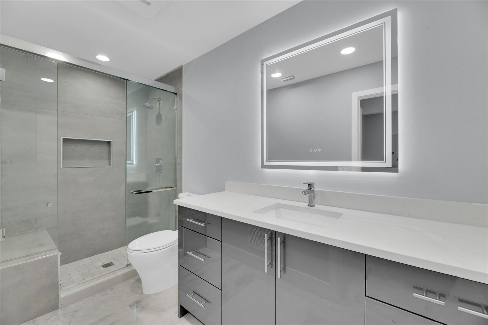 2520 Laguna Terrace, Fort Lauderdale, FL 33316 Photo