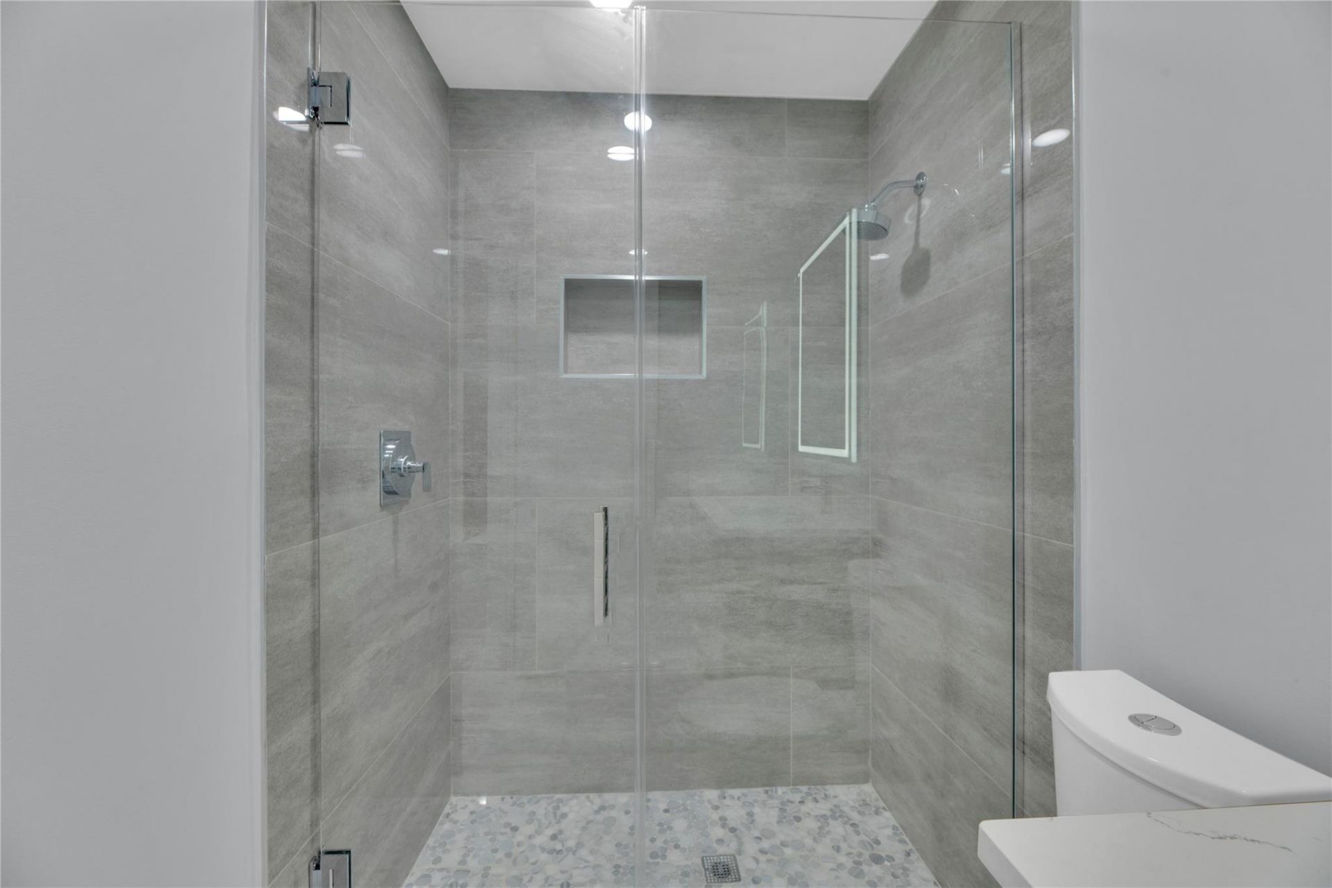 2520 Laguna Terrace, Fort Lauderdale, FL 33316 Photo