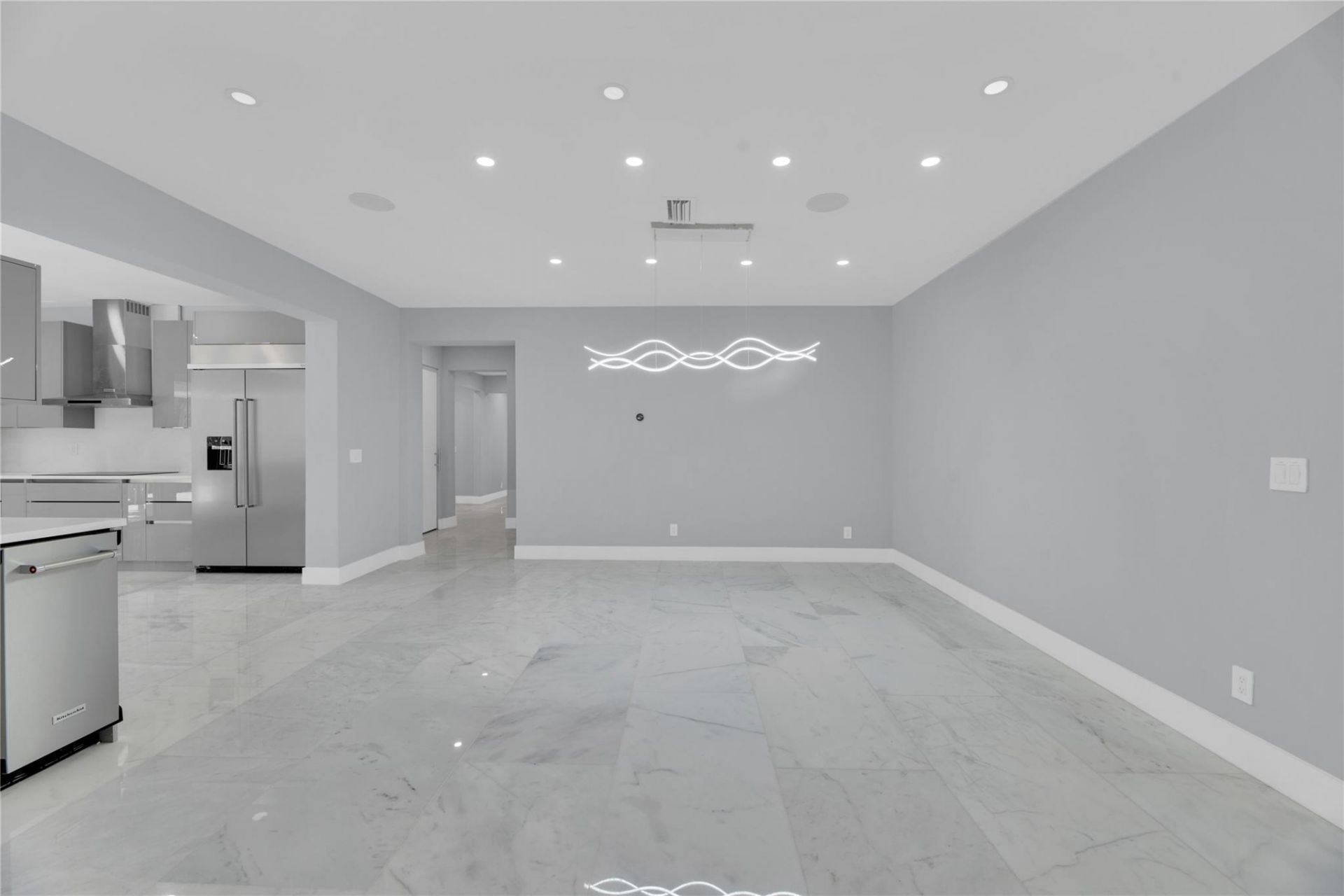 2520 Laguna Terrace, Fort Lauderdale, FL 33316 Photo